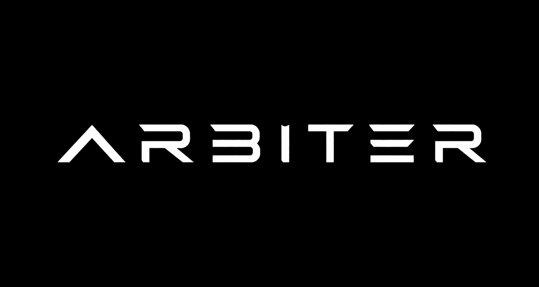 ArbiterLabs